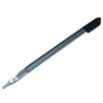 Stylus 2 v 1 pro Palm III, Palm IIIx a HandEra TRG Pro