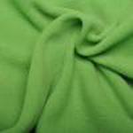Potahová elastická látka pro čalounění interiéru vozu zelená světlá světlá