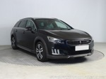 Peugeot 508 GT Line 2.0 BlueHDi