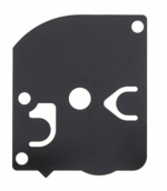 Membrána pro karburátory ZAMA