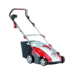 AL-KO Combi Care 36 E Comfort elektrický vertikutátor Combi Care 36 E Comfort,113465