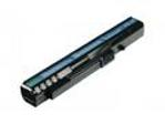 2-Power baterie pro ACER Aspire One 571, 10.1", 8.8", A110, A150, D150, D250, ZG5 serie, Li-ion (3cell), 2300 mAh, 11.1 V