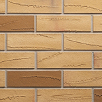 Cihlový obklad Izoflex, 3140 Como