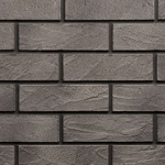 Cihlový obklad Izoflex, 4187 Filadelfia