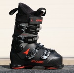 boty lyžařské Atomic Hawx Prime Pro 100 model 2024