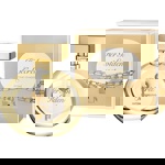 Antonio Banderas Her Golden Secret EDT 80ml