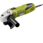 Úhlová bruska 850W, 125mm, EXTOL CRAFT Bruska úhlová 403124