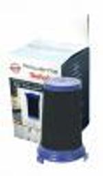 Filtr ROWENTA ZR009001 Air Force 360, X-Pert Essential 260 omývatelný - originál