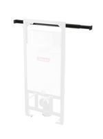 Ravak vzpěra k modulu G X01460