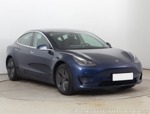 Tesla Model 3 Std Range Plus LFP