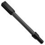 Prodlužovací hadice HX-FSH 10 pro tyčové vysavače MIELE Triflex, 120 cm