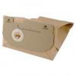 Originální sáčky ELECTROLUX E60N 5ks