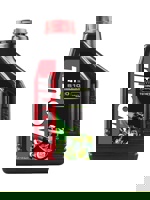 MOTUL 5100 15W50 4T 2L