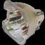 Lampa pro projektor 3D PERCEPTION Compact View SX25+