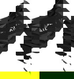 Midland C1410 BT Mini Single Sada bezdrátových komunikátorů do auta Vhodné pro typ helmy všechny typy helem