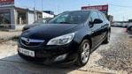Opel Astra 1.4T 88kW *ALU*Tempomat*1