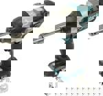 Makita DTW1005Z aku rázový utahovák, DTW1005Z