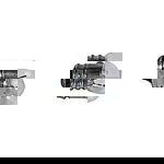 Žárovka krypton 4,8V/0,5A E10