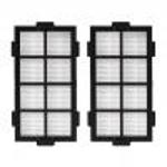 ELECTROLUX EFR3: Filtry pro Electrolux 300/600, AEG 6000 2ks