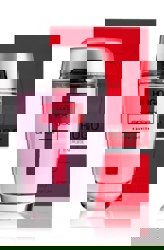 Hugo Boss Hugo Energise EDT 75ml