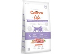 Calibra Dog Life Junior Small & Medium Breed Lamb 12kg