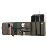 Čištění na obuv švýcarské