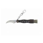 Nůž houbařský JOKER 31