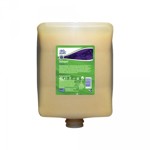 Čistící pasta na ruce Solopol Classic 4x4 l