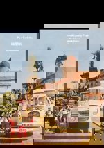 1954 - Co se stalo v roce, kdy jste se narodili