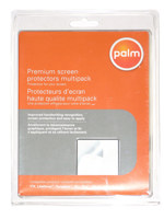 SCREEN PROTECTORS MULTIPACK