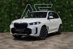 BMW X5 40i*xDRIVE*360*H/K*TAŽ*HU