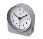 Budík JVD SRP5138.2