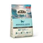 ACANA BOUNTIFUL CATCH CAT 4,5kg