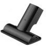 Hubice na čalounění pro ruční vysavač Concept VP4430