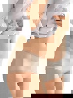 NATURANA 804745 KALHOTKY Naturana