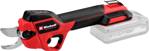 Einhell Professional 3408320 GP-LS 18/28 Li BL-Solo nůžky na větve