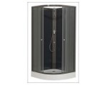 Sprchový box ROSA SHARK série