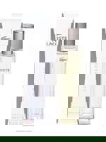 Lacoste pour Femme EDP 50ml