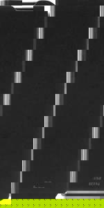 Hama Booklet Samsung A16 černá 00137992