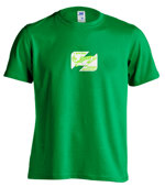 Pánské tričko FISHING SPECIALIST