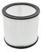 Alternativní filtr pro  PARKSIDE PNTS 1300,1400,1500... omývatelný