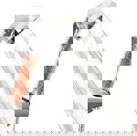 Sprchová hlavice s filtrem