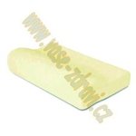 ZDRAVOTNÍ POLŠTÁŘ SOFT DMA DL201