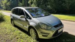 Ford  S-MAX 2,2   tdci 147kw