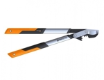 Nůžky FISKARS POWERGEAR 1020187 Nůžky 1020187