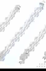 OSRAM HOMELIGHTING úsporná žárovka Energetická třída (EEK2021): G (A - G) 2G11 538 mm 55 W teplá bílá tyčový tvar stmívatelná 1 ks