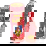 Versace Red Jeans EDT 75ml