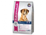 Eukanuba Boxer 12kg