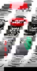 Aditiva E10 přísada do benzínu Carlson 500 ml E10 38119000