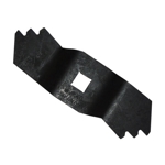 Sada nožů ALKO - BRILL k 38 VLE,38 VLB,38 VE/RL, 38 VB/RL a VL 38 Sada nožů 462219